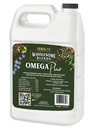 Tervislik segu Omega Plus õlilisa hobustele, 1 Gallon