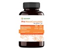 Pro NovoCurcumin-BioBDMC50- Järgmine põlvkond Väga tõhustatud kurkumiin-240 kapslid