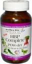 Eclectic Institute, HBP Complete, Whole Food POWder, 3.2 oz (90 g)
