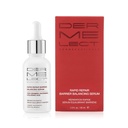 Dermelect Cosmeceuticals Rapid Repair Barrier Balancing Seerum – Super-Hydrating ravi niatsiinamiid, hüaluroonhape, prebiootikumid ja antioksüdandid sile, kiirgav nahk 1.0 oz