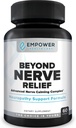 Beyond Nerve Relief All-Natural Solution for Närve Relief - 30-päevane pakkumine
