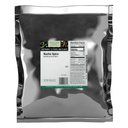 Frontier Co-op Nacho Spice Nutritional Yeast Blend, 1lb Bulk Bag - Bold Umami juustumaitse Popcornile, Fondue, Pasta, Chips, Supid