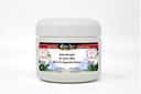 Bianca Rosa ekstra tugevus naistepuna (PE 0, 3% hüperitsiin) ekstrakt - Salve salv (2 oz, ZIN: 514259)