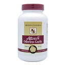 Allirich (Allicin-Richi) lõhnatu küüslauk