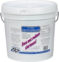 Gateway SU-PER trüptofaan (Calming Support for Horses) - 12,5 naela