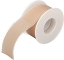 Silicone Baby Ear Parandused 1 Roll Baby Auricle Valgus Parandus Plasters kaanega, Laste Kõrva parandus kõrva Shaper Ear, 2 X 100 Cm