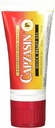 Capzasin Artriit Valu leevendamine, Kiire Relief Gel, No Mess Käsna aplikaator 1,5 oz (42,5 g)