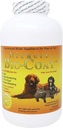 Biocoat Concentrated Biotin Supplement - 16 oz