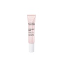 Filorga Oxygen-Glow Super Smoothing Eye Cream, Kombineerib Hüaluroonhapet ja Ensüüme Väsinud Silmade, Puffinessi Ja Tumedate Ringide Kiireks Päevaseks Raviks, 0,5 Fl Oz (Pakk 1)