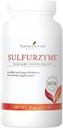 Young Living - Sulfurzyme pulber - 8 oz