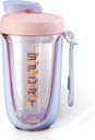 raputaja tassid valgu raputab 20 oz valgu loksuti pudel,Leak Proof, Perfect Shaker jõusaali, Pre-Workout pudel,Cocktail Shaker Cup, Kaalulangus Supplement Shakes