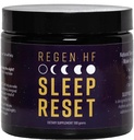 | Natural Sleep Aid Supplement | No Melatonin | Valmistatud USA-s