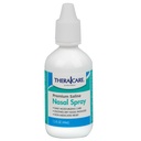 Thera Care ninasprei | Premium soolalahus | 1,5 fl oz | Ravimata lahus | Ohutu täiskasvanutele ja lastele | Allergia leevendus