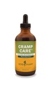 Herb Pharm Cramp Care Vedel Taimne ekstrakt tilgad toetada tervislik menstruaaltsükkel, 4 Oz