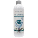 Eniva Health VANCHROZIN Vedelad ioonilised mineraalid Lisand, Vanaadium, Kroom & Tsink, Diabeetiline Sõbralik, 16 Fl Oz, 96 Servings