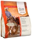 UltraCruz Equine Appetite Booster Supplement hobustele, 4 lb, Pellet (32 päeva pakkumine)