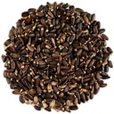 Piimaohakas Seed Mahetee - Mariadistel Seeds - Silybum Marianum - Shou Mei Fi Piimaohakas Tee Piimatisiel Maksaohakas