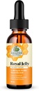 Amazing Botanicals Royal Jelly Extract Tinktuur 3000 mg