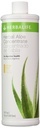 Herbalife Taimne Aloe Jook (kontsentraat) 16 oz - Uus Mango Maitse!