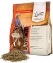 UltraCruz® Hobuste probiootikum, 5 naela