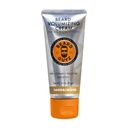 Habe Guyz Volumizing Cream