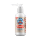 Grizzly Salmon Oil Cat Toidulisa Omega 3 rasvhappeid, 4 oz