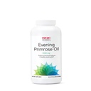 GNC Naiste Õhtune Primrose Oil (EPO) 1300 mg | Toetab hormonaalset tasakaalu, immuunsust, tervet nahka ja südame tervist | Päevane vitamiin | 180 Softgel kapslit