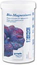 Tropic Marin ATM29432 Bio Magneesium Supplement, 1500g / 3 lbs.5oz