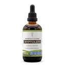 Saladused Tribe Cryptolepis tinktuur Alkoholi ekstrakt, kõrge potentsi Taimne tilgad, Tinktuur valmistatud Wildcrafted Cryptolepis Sanguinolenta 4 oz