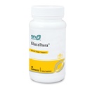 Klaire Labs SFI Health GlucoThera - hüpoallergeenne kroomikompleks alfa-lipohappega, Banaba ekstrakt ja vanaadium (60 kapslit)