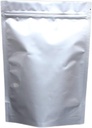 Toitainete rikastav aine VB6, vitamiin B6 35,3 Oz.