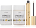 Xtreme Lashes Amplifeye süsteem