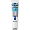 CETAPHIL ECZEMA RESTORADERM Itch Relief Gel, ekseemile Prone Nahk, 2 fl oz, Instantly Soothes, 12 Hour Itch Relief, 0,5% Naha kaitsev kolloidne kaerahelbed
