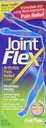 JointFlex valu leevendab Cream 4 oz