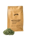 Nettle Leaf Pulber - 8 oz - Taimne täiendus