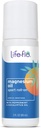 Life-Flo Magnesium Oil Sport Roll-On - Magneesium Roll On täiskasvanutele ja lastele, rahustav rull kleep valulike lihaste pärast sportimist, kasutamine jalgadel, jalgadel, seljal ja kehal - 3 fl oz rull