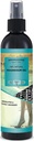 Ultra Pure Magneesium Spray tundlik nahk, 8 OZ,