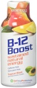 B-12 Shot Maksimaalne energia, troopiline lööklaine, 2-kordne 12 kasti kohta