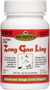 Zong Gan Ling 60 tabletti