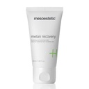 Mesoesteetilise Melan Recovery Sensitive Skin Solutions for Unisex - 1,69 oz Cream