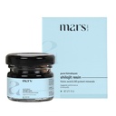 Mars Himaalaja orgaaniline Shilajit vaik | Himaalajast pärinev looduslik vaik | toetab elujõudu, energiat ja üldist heaolu | 15 g | 1 pakend