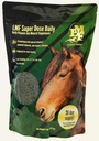 LMF Super Dose Daily 4 lb. Kott
