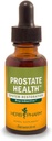 Herb Pharm Prostate Health Vedel Taimne valem Saw Palmetto Vedel Ekstrakt - 1 Ounce