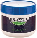 Ex-Cell Pure Aminohapped Pulber 600g