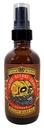 Grave Before Shave Beard Oil (Sigar Blend) 4 oz. Pudel