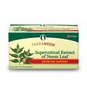 TheraNeem | Superkriitiline Neem Leaf Extract