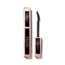 Lancôme Lash Idôle Lash-Lifting & Volumizing ripsmetušš - Must ripsmetušš kiireks mahuks, pikkuseks ja tõstmiseks - Smudge Proof & kuni 24H kandmine - Must