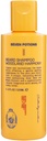 SEITSMED POTSIOONID Habemešampoon meestele - õrn, puhastav pesu puhtaks, süle-vabaks habemeks - looduslik, vegan, julm-vaba - (Woodland Harmony, 3.4 Fl Oz)