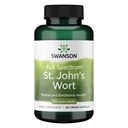 Swanson Naistepuna - Taimne täiendus - (375 mg 120 kapslit)