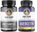 Ancient Bliss Immune Support Bunds